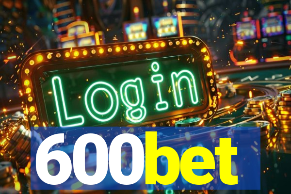 600bet-lucky dragon